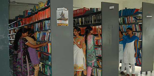 Ganapathy_Engineering_College